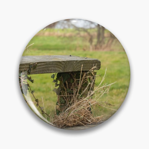 Item preview, Wooden steps designed and sold by yackers1.