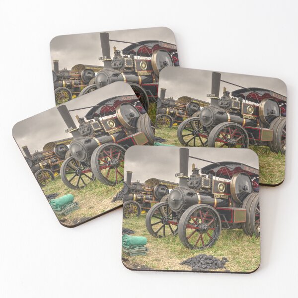 Item preview, King Harry designed and sold by hawkie.
