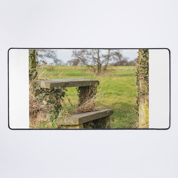 Item preview, Wooden steps designed and sold by yackers1.