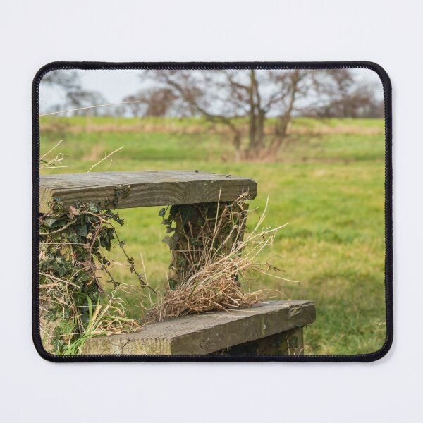 Item preview, Wooden steps designed and sold by yackers1.