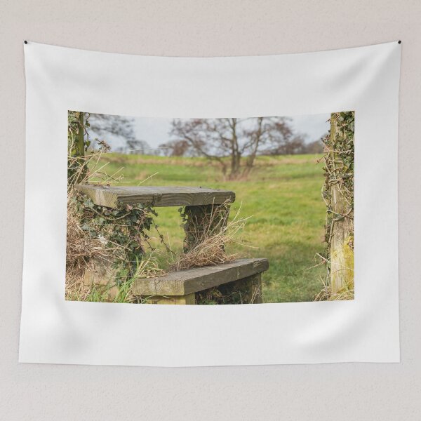 Item preview, Wooden steps designed and sold by yackers1.