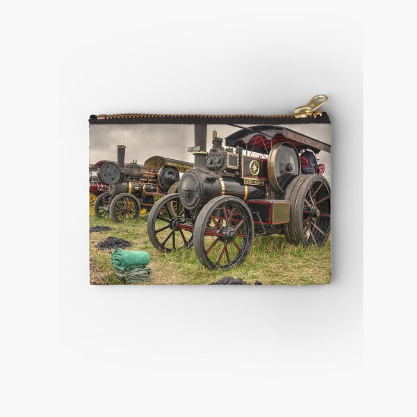 Item preview, King Harry designed and sold by hawkie.