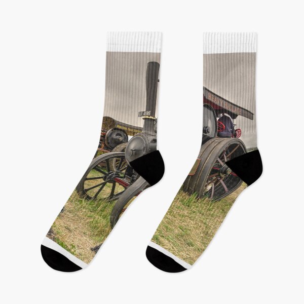 Item preview, King Harry designed and sold by hawkie.