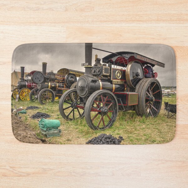 Item preview, King Harry designed and sold by hawkie.