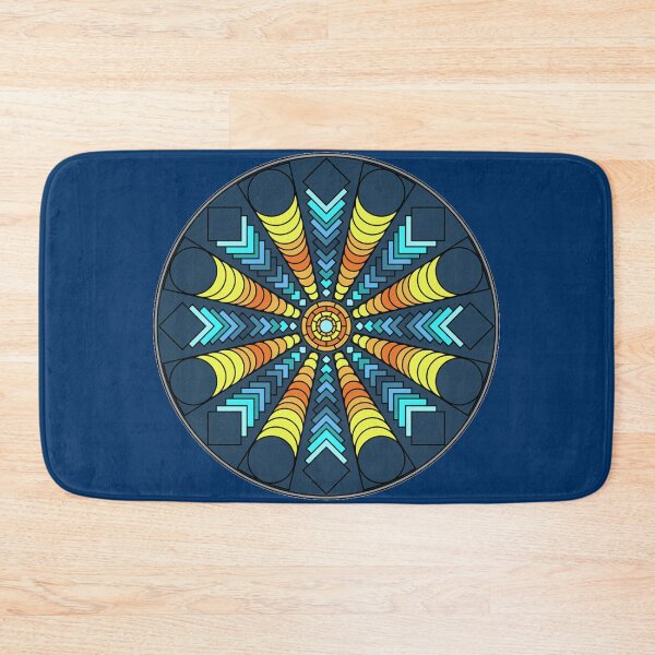 Item preview, Hypnotic Fusion designed and sold by AmazingEarth.