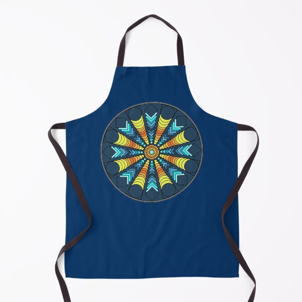Item preview, Hypnotic Fusion designed and sold by AmazingEarth.