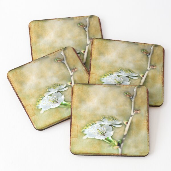 Item preview, flower designed and sold by laikaincosmos.