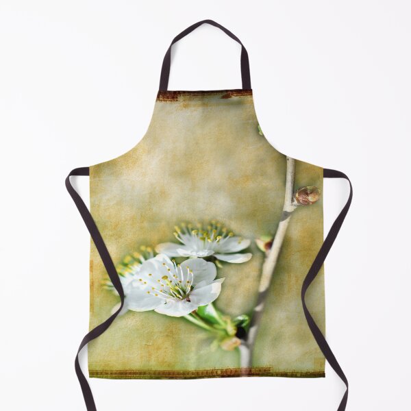 Item preview, flower designed and sold by laikaincosmos.