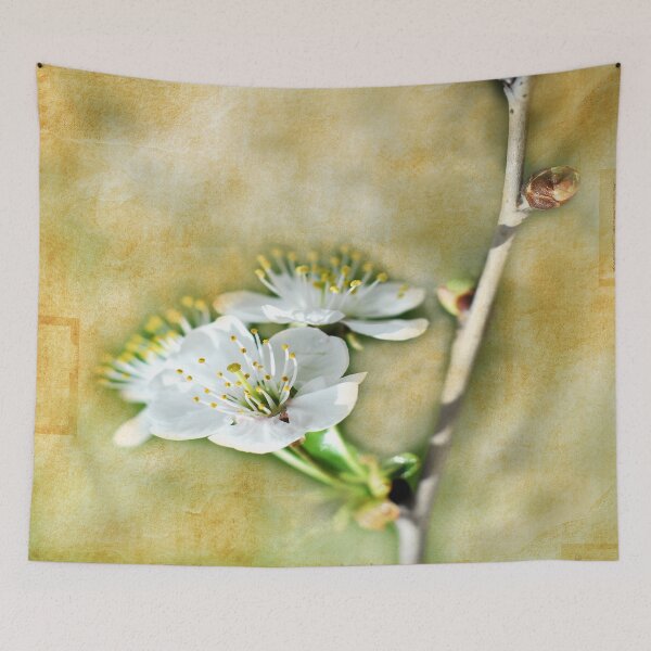 Item preview, flower designed and sold by laikaincosmos.
