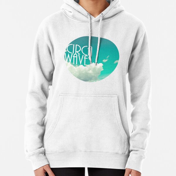 Item preview, Circa Waves designed and sold by ManriqueNandez.