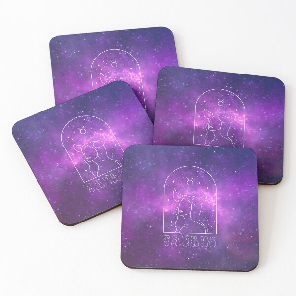 Item preview, Taurus Women designed and sold by noa89.