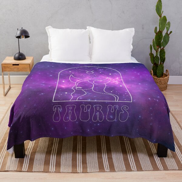 Item preview, Taurus Women designed and sold by noa89.