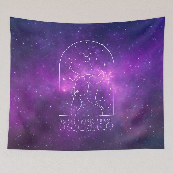 Item preview, Taurus Women designed and sold by noa89.