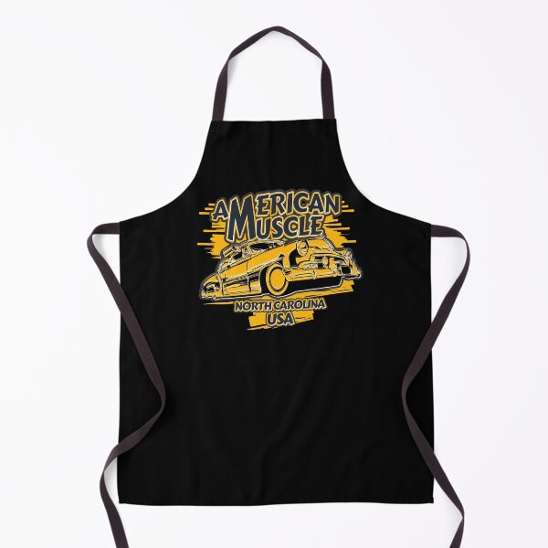 Item preview, AMERICAN MUSCLE CAR designed and sold by diego75bcn.