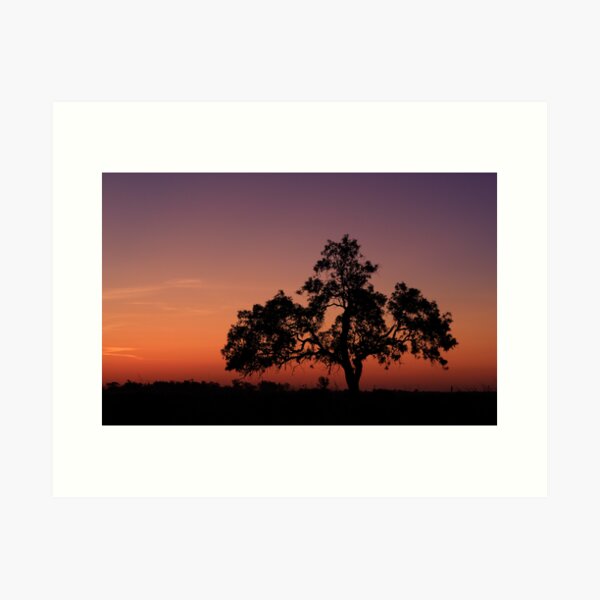 Item preview, One Tree designed and sold by RedChevy.