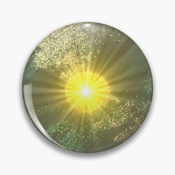 Item preview, supernova designed and sold by dcorin.