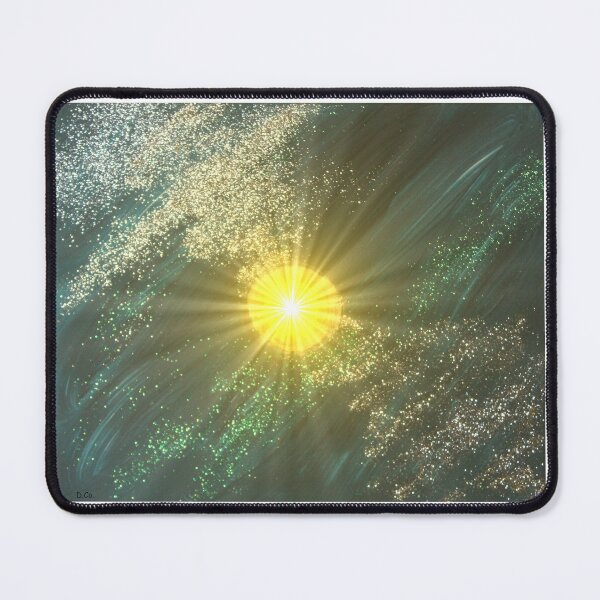 Item preview, supernova designed and sold by dcorin.
