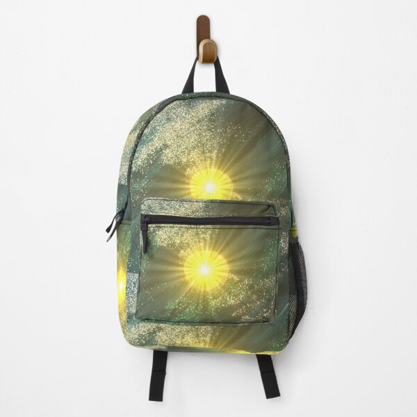 Item preview, supernova designed and sold by dcorin.
