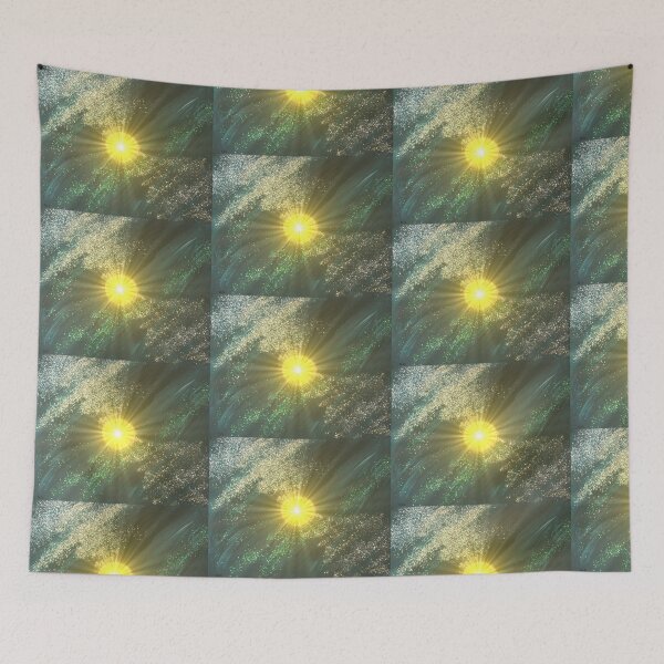 Item preview, supernova designed and sold by dcorin.