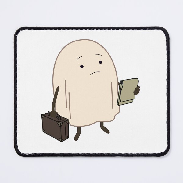 Item preview, Hungry Larry designed and sold by LWBookClub.