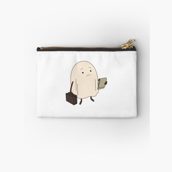Item preview, Hungry Larry designed and sold by LWBookClub.