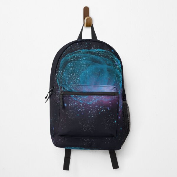 Item preview, Aesthetic Black Galaxy  designed and sold by Touch of FEZ.