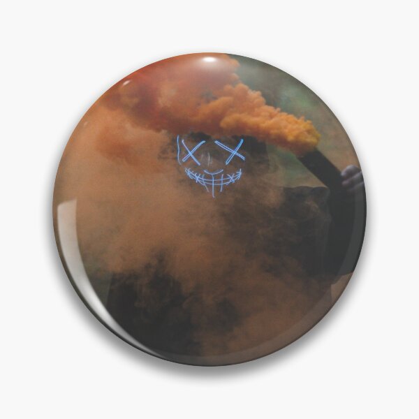 Item preview, Agent Orange designed and sold by WinkyDoodle.