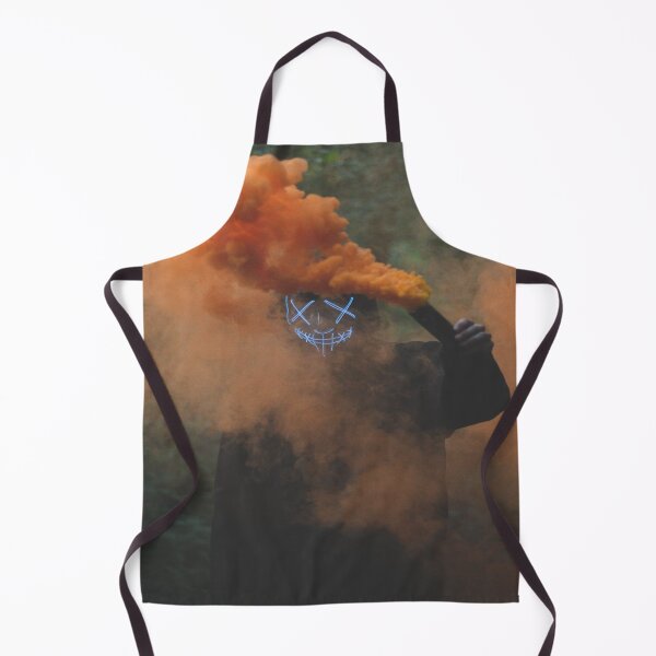 Item preview, Agent Orange designed and sold by WinkyDoodle.
