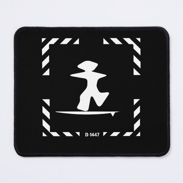 Item preview, Surfer Boy/Girl designed and sold by porfysoundtrack.