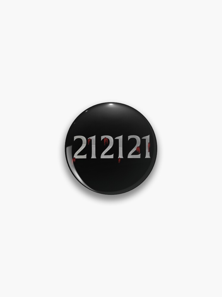 Pin on 212121