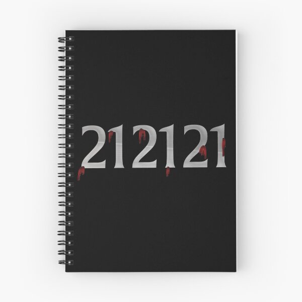 Item preview, 21 21 21 designed and sold by Big4Street.