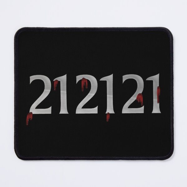 Item preview, 21 21 21 designed and sold by Big4Street.