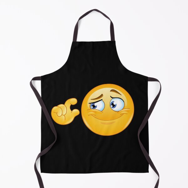 Item preview, Tease Emoji designed and sold by badassgentleman.