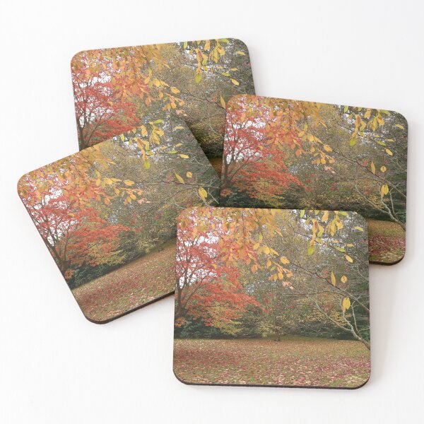 Item preview, A plethora of colour designed and sold by miradorpictures.