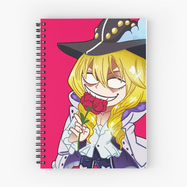 Item preview, ONE PIECE! CAVENDISH CHIBI 2 HAKUBA designed and sold by angsty-angst.