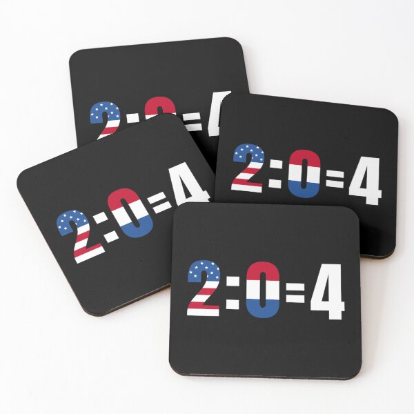 Item preview, Usa Women Soccer Team World Champs Classic T-Shirt designed and sold by amiyacunni.
