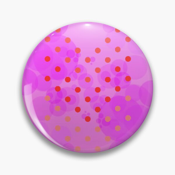 Item preview, Pink designs  designed and sold by creatVE.