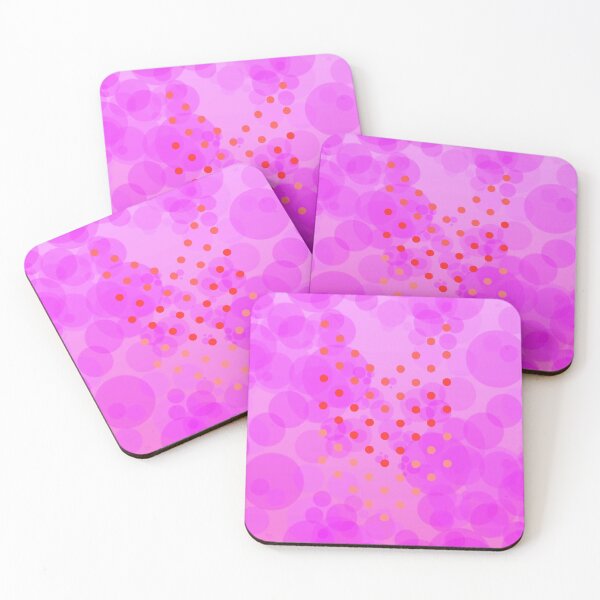 Item preview, Pink designs designed and sold by creatVE.