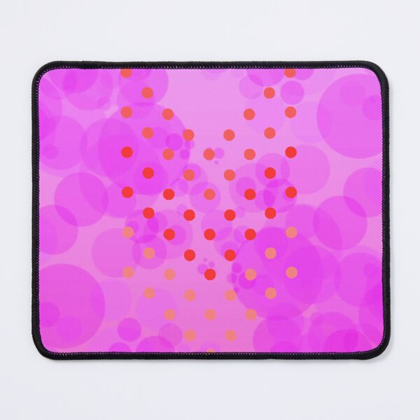 Item preview, Pink designs  designed and sold by creatVE.