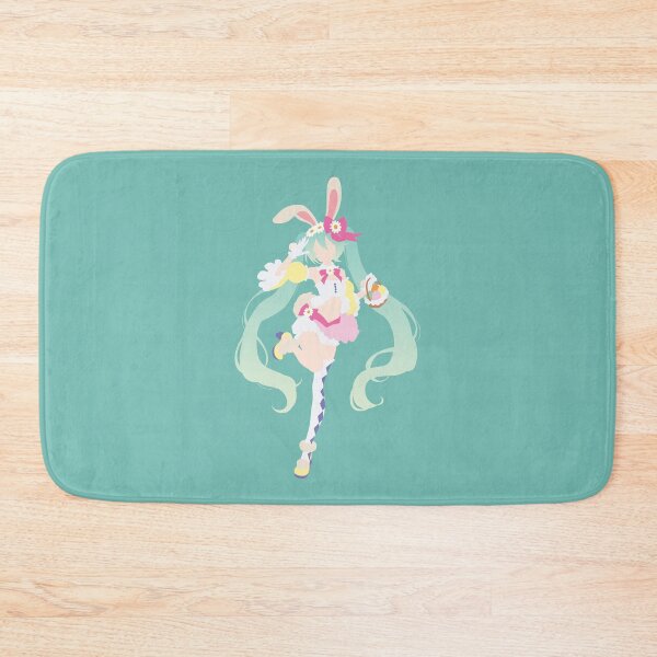 Item preview, Miku Hatsune from Vocaloid designed and sold by matsumayuyu.