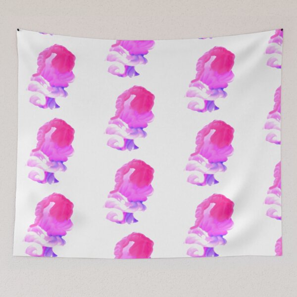 Item preview, Clouds  designed and sold by Tabitha Easter.