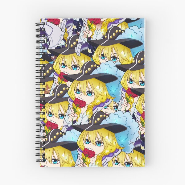 Item preview, ONE PIECE! CAVENDISH CHIBI PATTERN BUNDLE  designed and sold by angsty-angst.