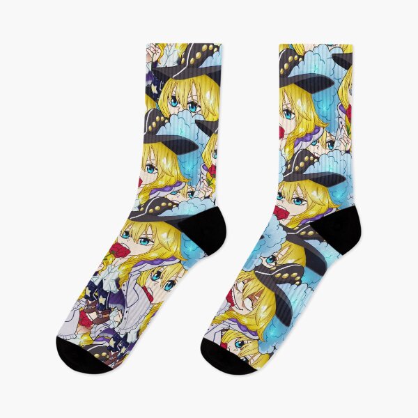 Item preview, ONE PIECE! CAVENDISH CHIBI PATTERN BUNDLE  designed and sold by angsty-angst.