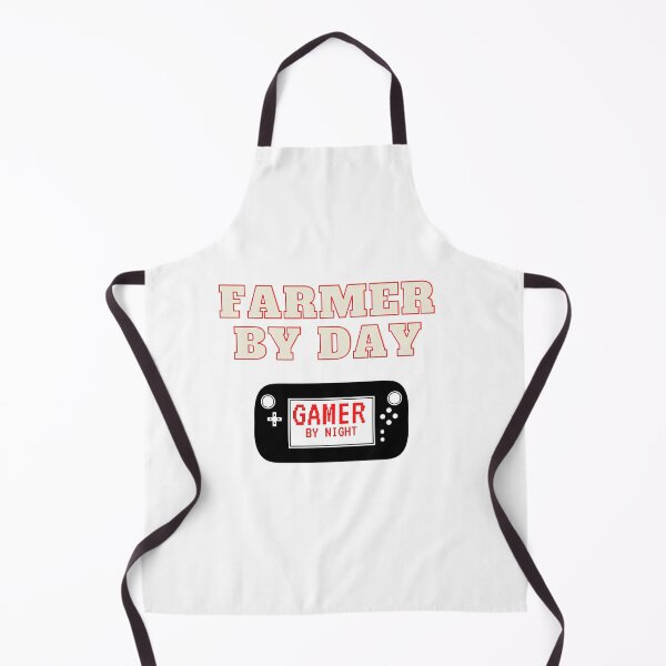 Item preview, This game is no secret. designed and sold by DoraHappy.