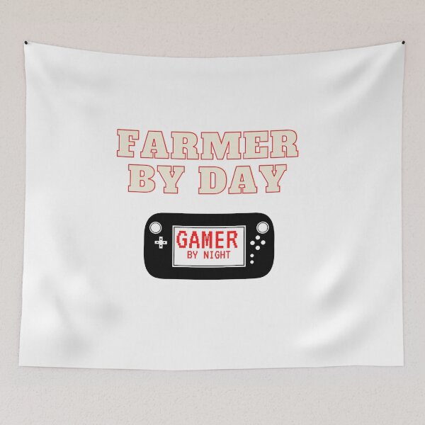 Item preview, This game is no secret. designed and sold by DoraHappy.