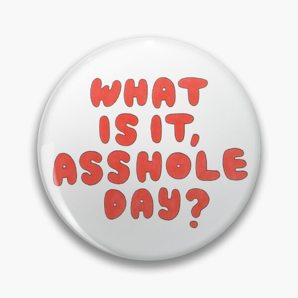 Item preview, 10 Things I Hate About You designed and sold by RickytheUnicorn.