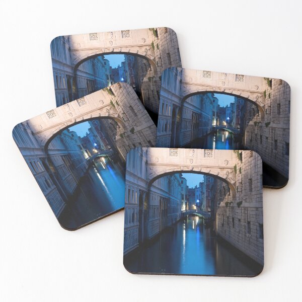 Item preview, Venice Italy designed and sold by RegaloRepublic.