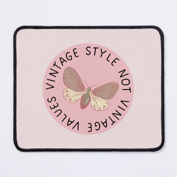 Item preview, Vintage style not vintage values designed and sold by AARW99.