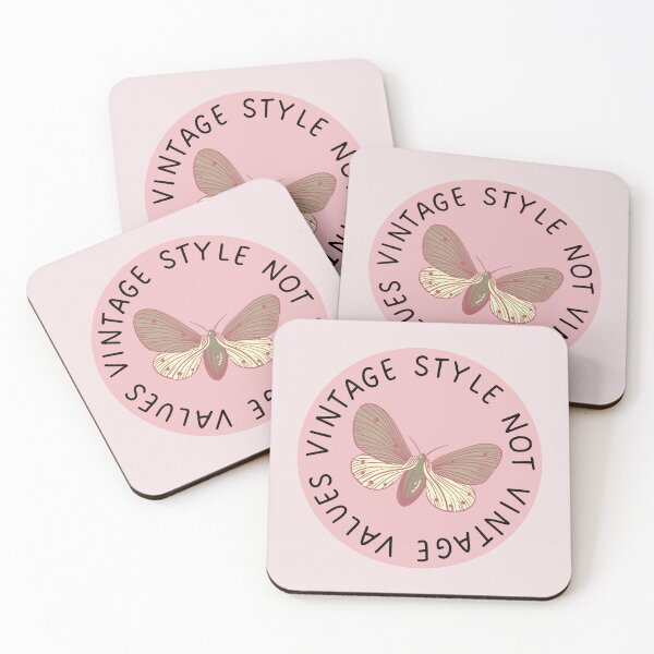 Item preview, Vintage style not vintage values designed and sold by AARW99.