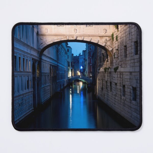 Item preview, Venice Italy designed and sold by RegaloRepublic.